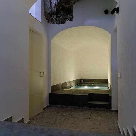 Crociferi Luxury Apartment Catane Extérieur photo